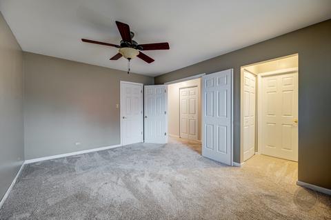 1520 Johnstown Ct, Wheaton, IL 60189 photo 22