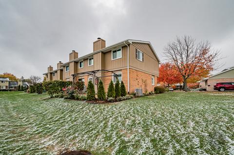 1520 Johnstown Ct, Wheaton, IL 60189 photo 40