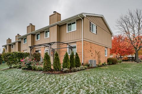 1520 Johnstown Ct, Wheaton, IL 60189 photo 38