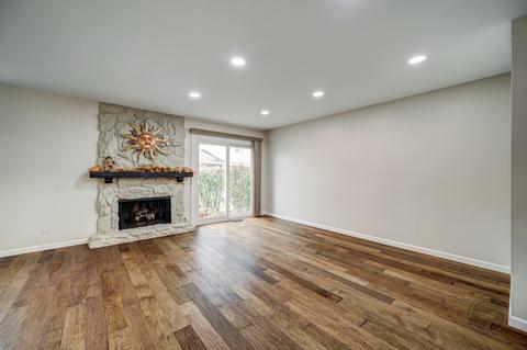 1520 Johnstown Ct, Wheaton, IL 60189 photo 8