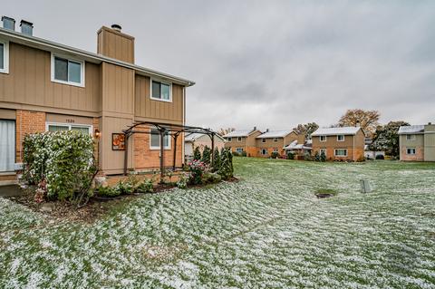 1520 Johnstown Ct, Wheaton, IL 60189 photo 41