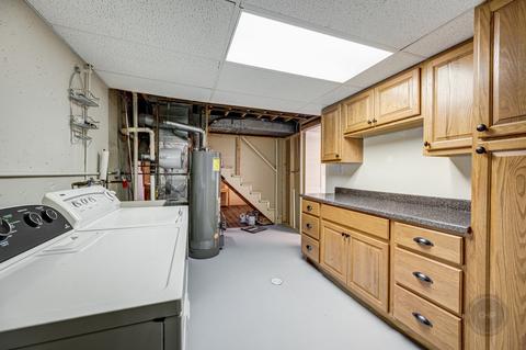 1520 Johnstown Ct, Wheaton, IL 60189 photo 36