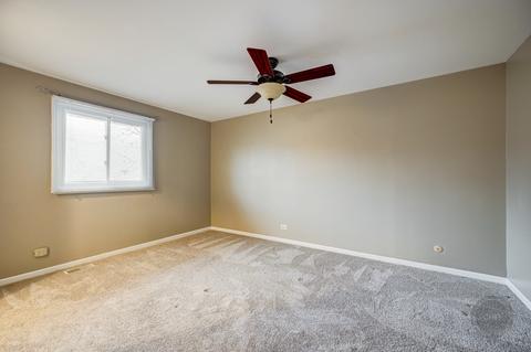 1520 Johnstown Ct, Wheaton, IL 60189 photo 18
