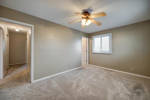 1520 Johnstown Ct, Wheaton, IL 60189 photo 25