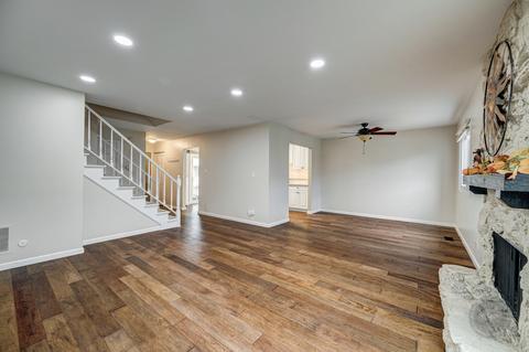 1520 Johnstown Ct, Wheaton, IL 60189 photo 7