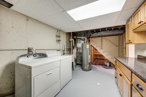 1520 Johnstown Ct, Wheaton, IL 60189 photo 35