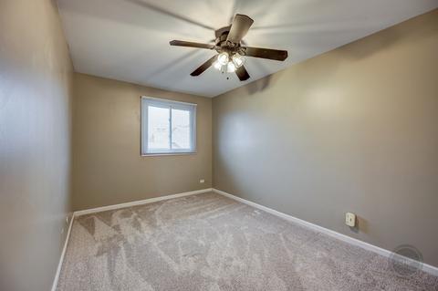 1520 Johnstown Ct, Wheaton, IL 60189 photo 28