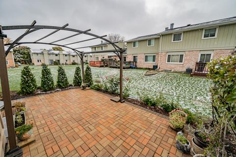 1520 Johnstown Ct, Wheaton, IL 60189 photo 43