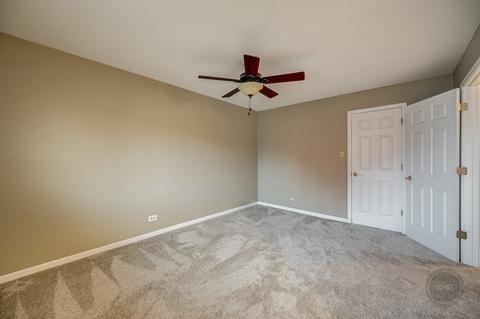 1520 Johnstown Ct, Wheaton, IL 60189 photo 23