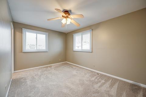 1520 Johnstown Ct, Wheaton, IL 60189 photo 24