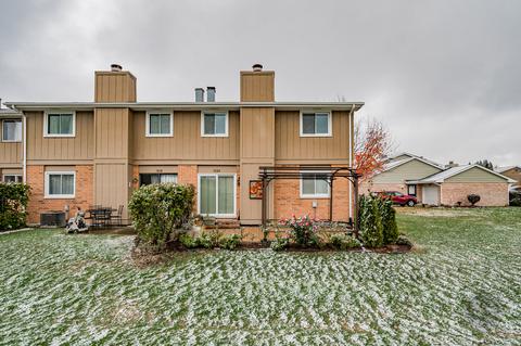 1520 Johnstown Ct, Wheaton, IL 60189 photo 39