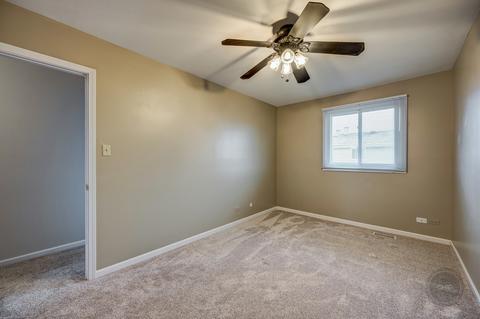 1520 Johnstown Ct, Wheaton, IL 60189 photo 29