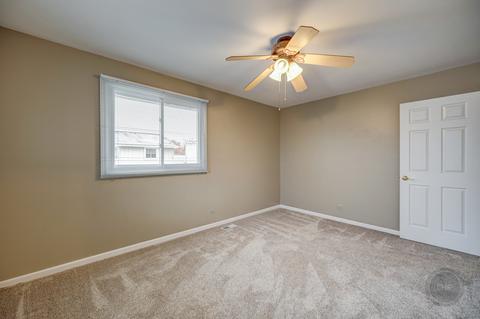 1520 Johnstown Ct, Wheaton, IL 60189 photo 27