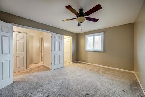 1520 Johnstown Ct, Wheaton, IL 60189 photo 19