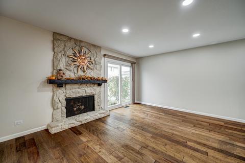 1520 Johnstown Ct, Wheaton, IL 60189 photo 9