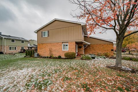 1520 Johnstown Ct, Wheaton, IL 60189 photo 46
