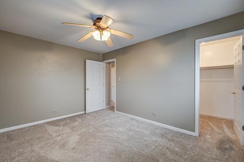 1520 Johnstown Ct, Wheaton, IL 60189 photo 26