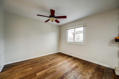 1520 Johnstown Ct, Wheaton, IL 60189 photo 5