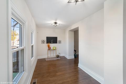 2522 E 74th St, Chicago, IL 60649 photo 15