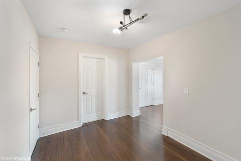 2522 E 74th St, Chicago, IL 60649 photo 7