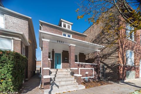 2522 E 74th St, Chicago, IL 60649 photo 1