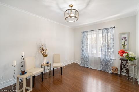 2522 E 74th St, Chicago, IL 60649 photo 3