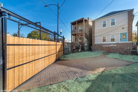 2522 E 74th St, Chicago, IL 60649 photo 16