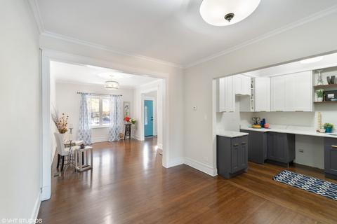 2522 E 74th St, Chicago, IL 60649 photo 5