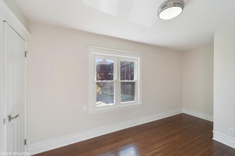2522 E 74th St, Chicago, IL 60649 photo 14