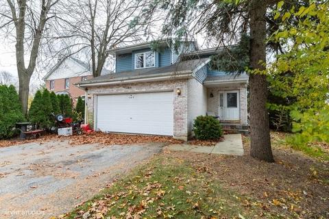 183 W Algonquin Rd, Des Plaines, IL 60016 photo 1