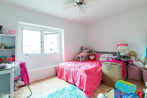 183 W Algonquin Rd, Des Plaines, IL 60016 photo 8