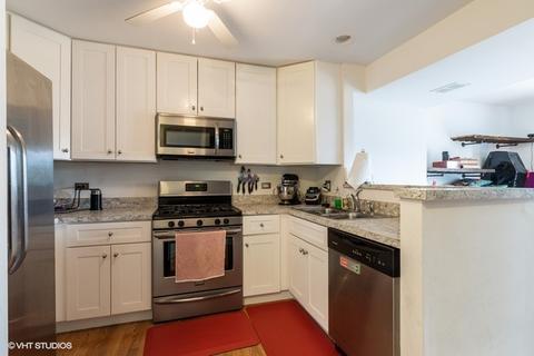 183 W Algonquin Rd, Des Plaines, IL 60016 photo 4