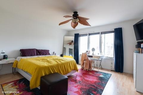 183 W Algonquin Rd, Des Plaines, IL 60016 photo 6