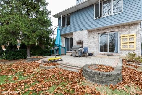 183 W Algonquin Rd, Des Plaines, IL 60016 photo 10