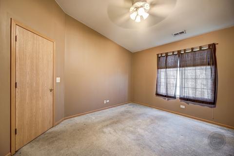 752 County Line Rd, Aurora, IL 60502 photo 20