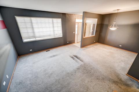 752 County Line Rd, Aurora, IL 60502 photo 12