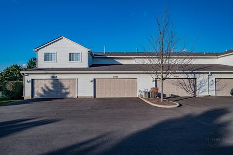 752 County Line Rd, Aurora, IL 60502 photo 29