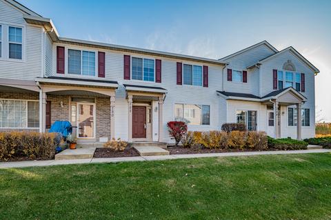 752 County Line Rd, Aurora, IL 60502 photo 1