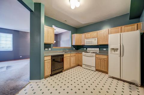 752 County Line Rd, Aurora, IL 60502 photo 14