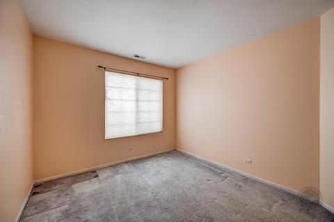 752 County Line Rd, Aurora, IL 60502 photo 24