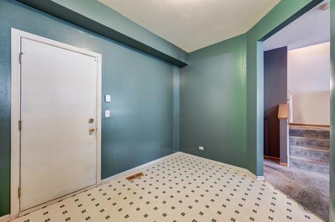 752 County Line Rd, Aurora, IL 60502 photo 16