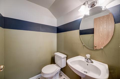 752 County Line Rd, Aurora, IL 60502 photo 17