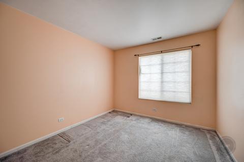 752 County Line Rd, Aurora, IL 60502 photo 23