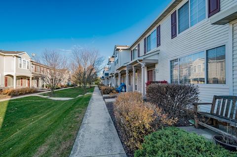 752 County Line Rd, Aurora, IL 60502 photo 27