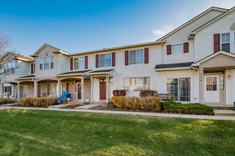 752 County Line Rd, Aurora, IL 60502 photo 26