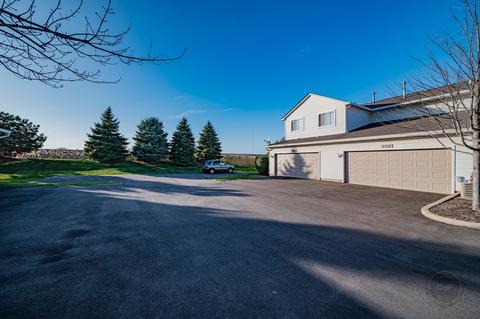 752 County Line Rd, Aurora, IL 60502 photo 30