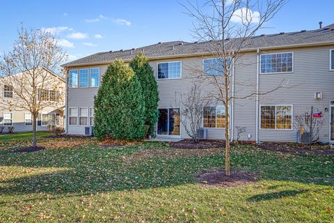 3837 Munson St, Plano, IL 60545 photo 23