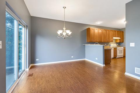 3837 Munson St, Plano, IL 60545 photo 9