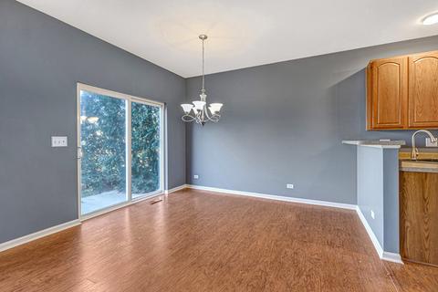 3837 Munson St, Plano, IL 60545 photo 8