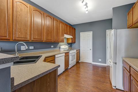 3837 Munson St, Plano, IL 60545 photo 12
